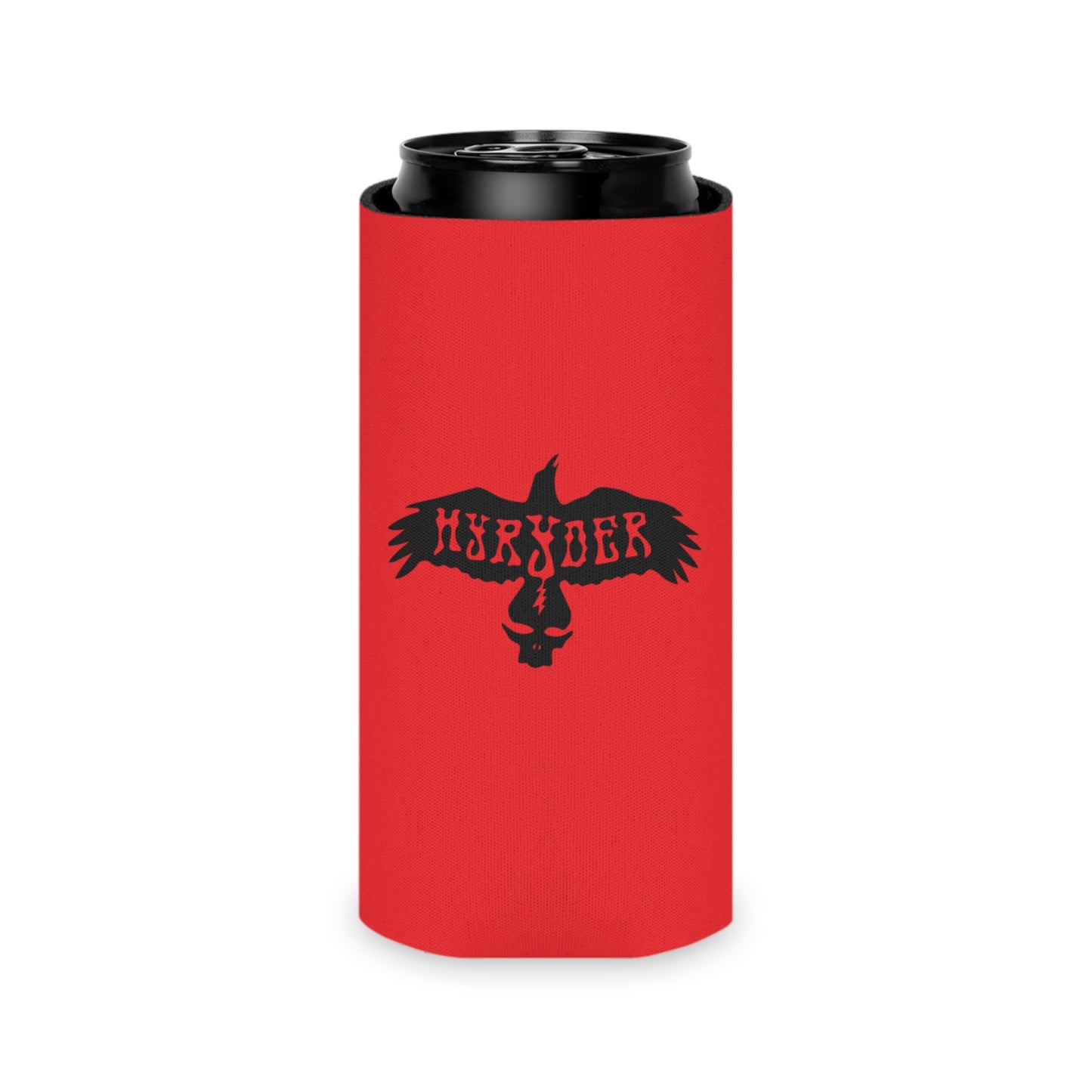 Hyryder Koozie