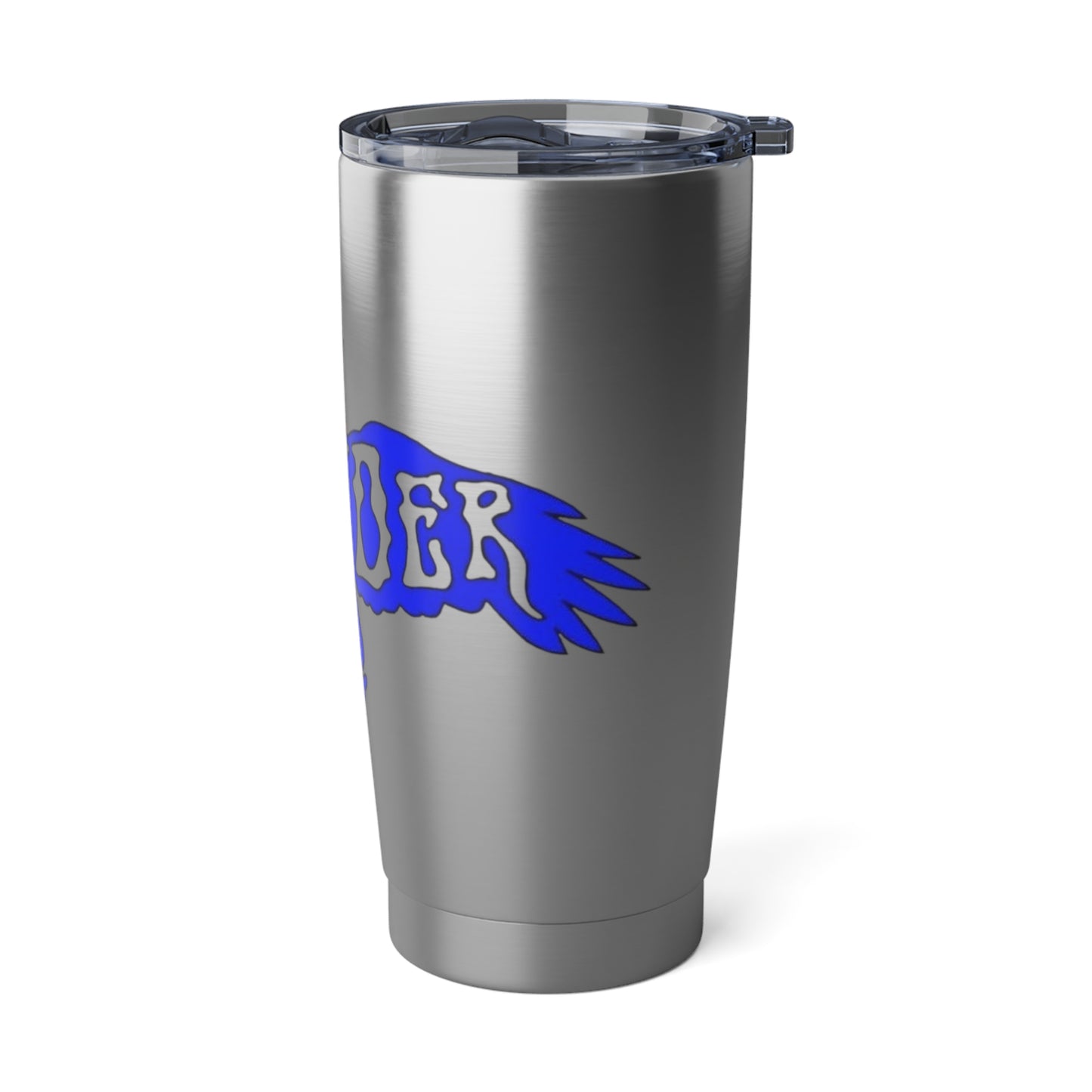 Hyryder Vagabond 20oz Tumbler