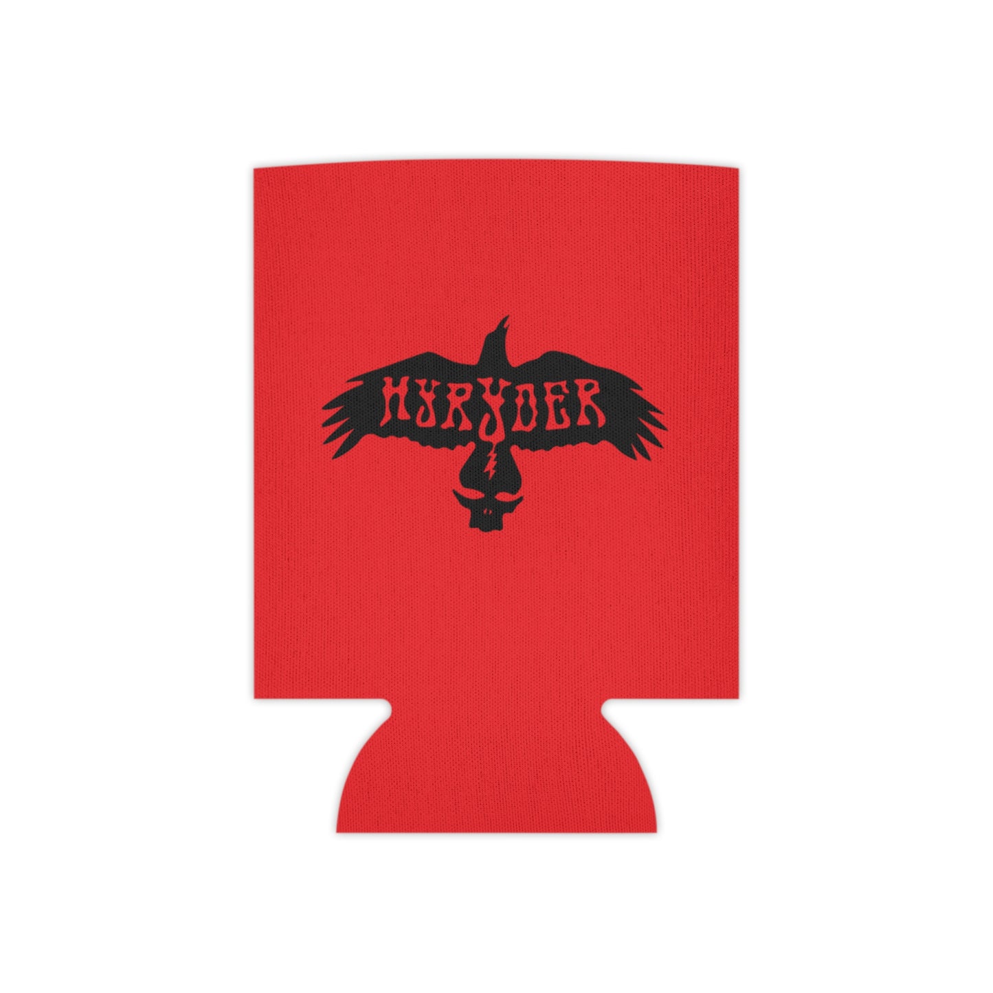 Hyryder Koozie
