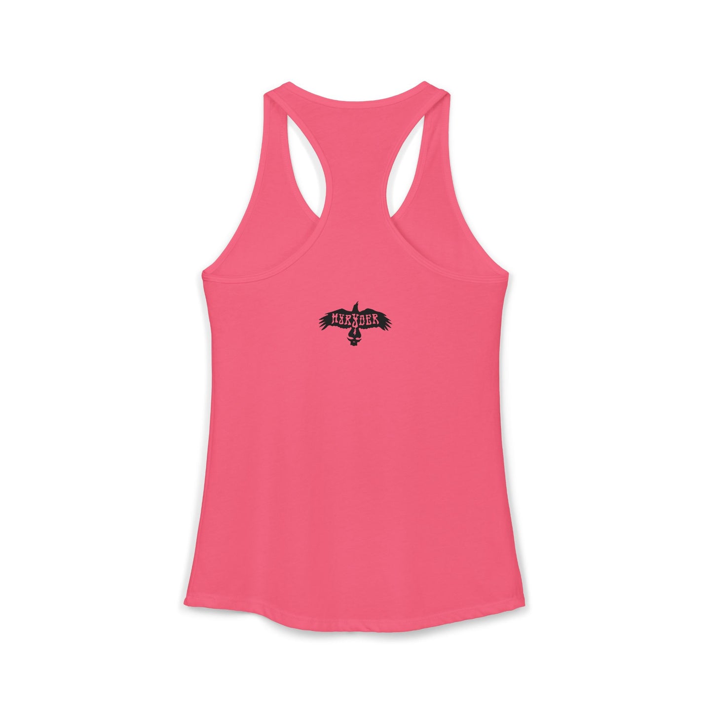 Hyryder's 2026 Driftin' &" Dreamin' Women's Tank
