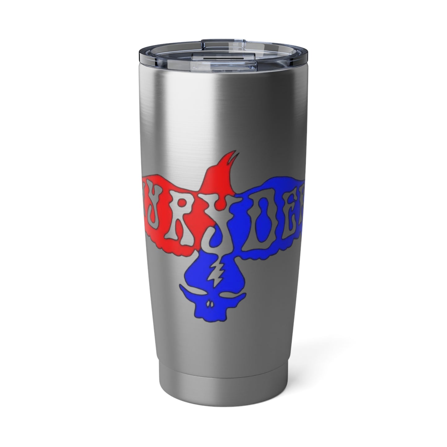 Hyryder Vagabond 20oz Tumbler