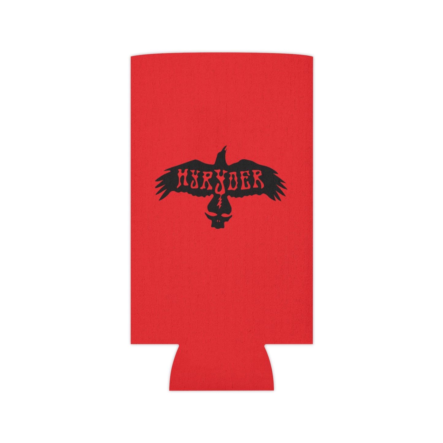 Hyryder Koozie
