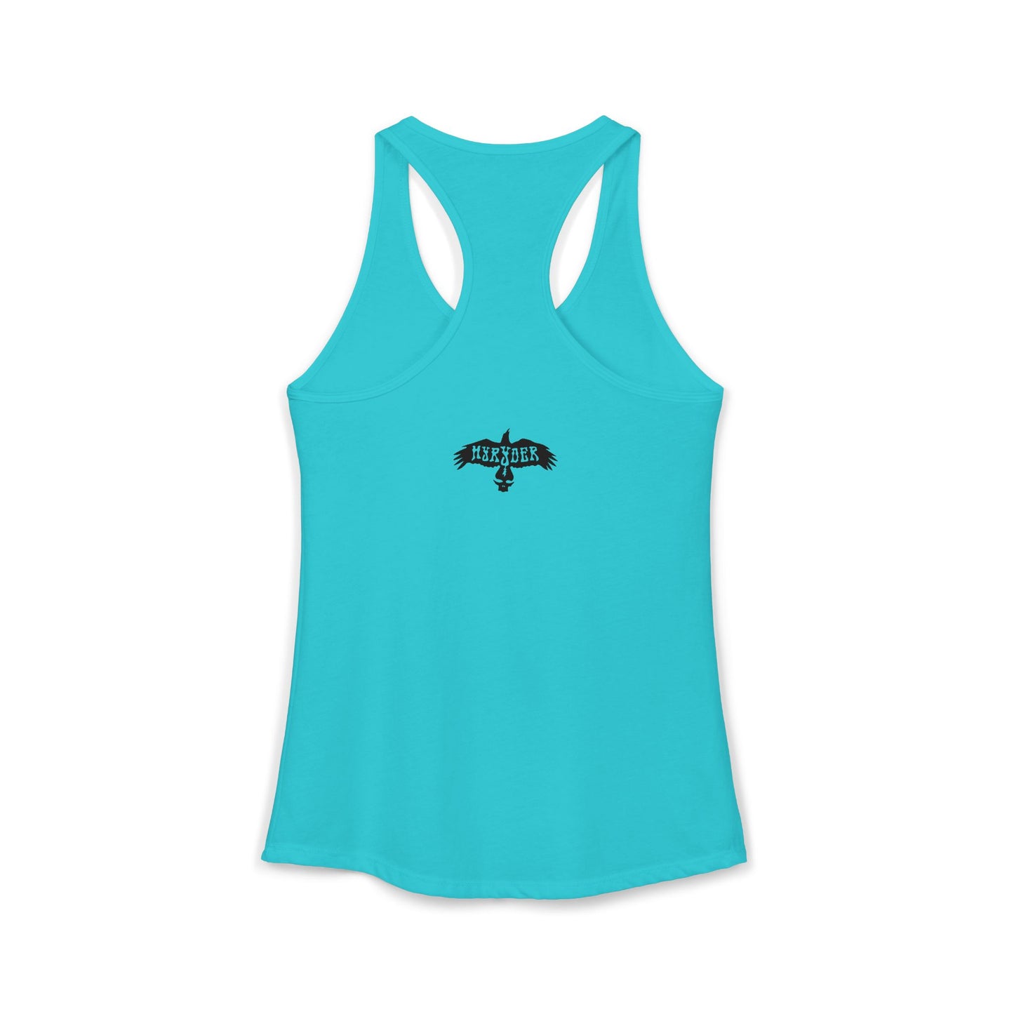 Hyryder's 2026 Driftin' &" Dreamin' Women's Tank