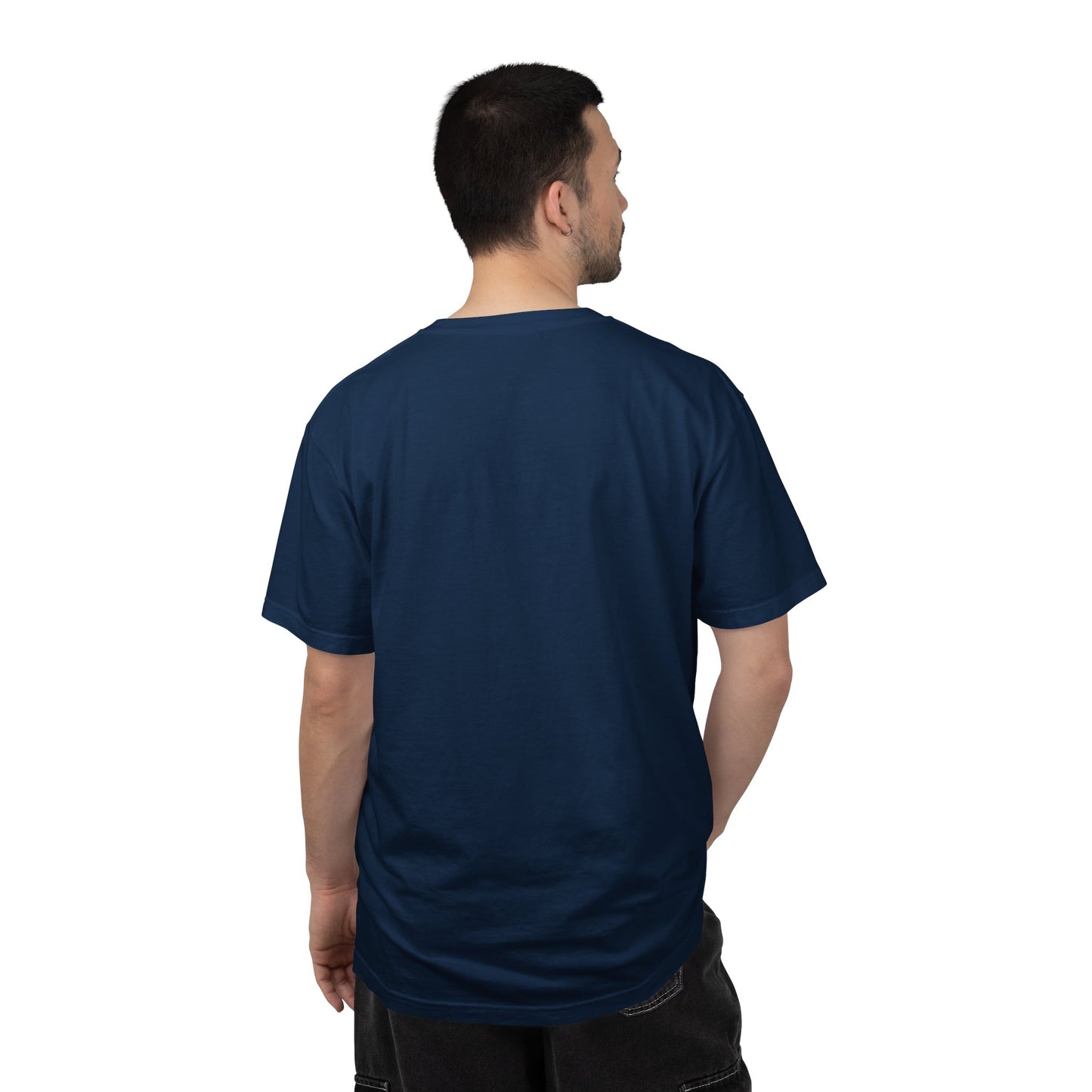 Hyryder "RYDER DAY" Band T-Shirt — Thank Goodness It’s Ryder Day