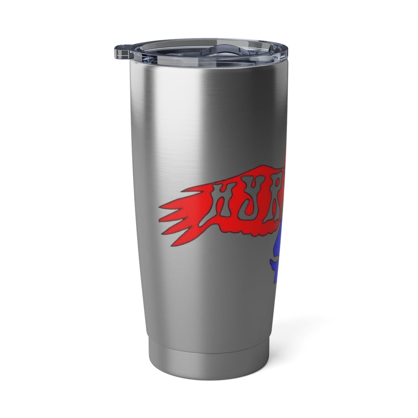 Hyryder Vagabond 20oz Tumbler