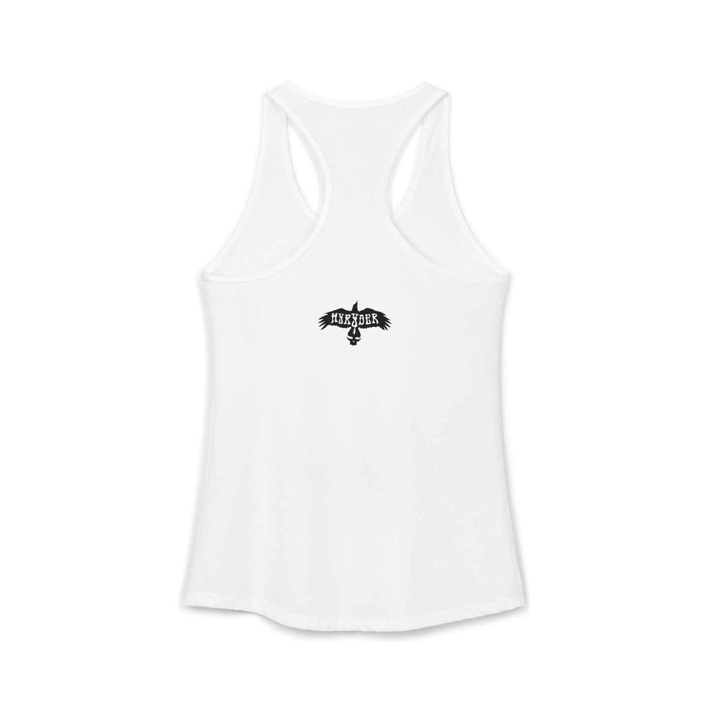 Hyryder's 2026 Driftin' &" Dreamin' Women's Tank