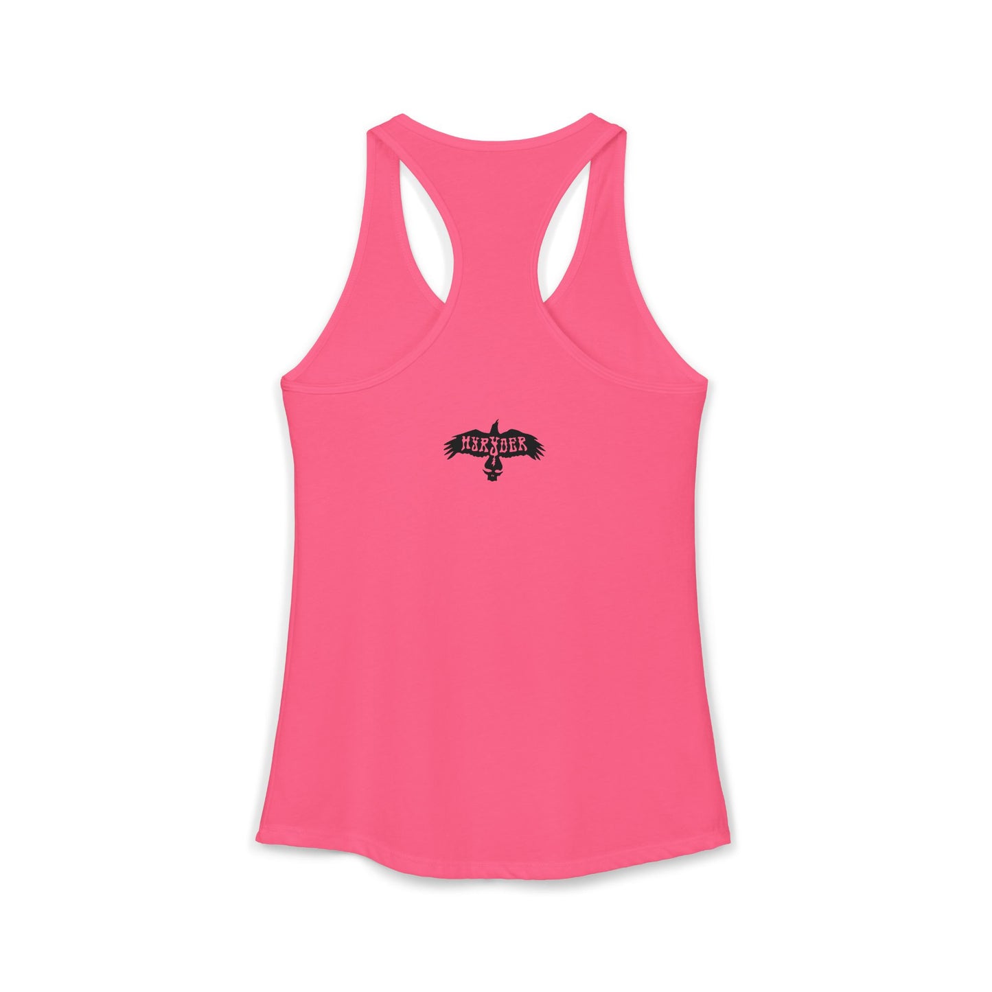 Hyryder's 2026 Driftin' &" Dreamin' Women's Tank