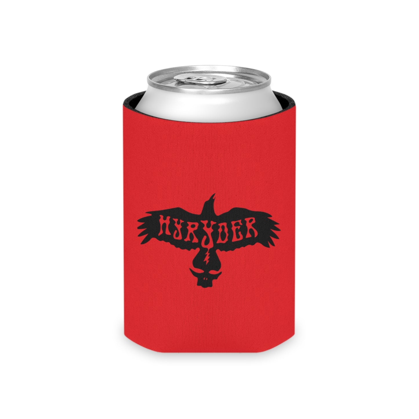 Hyryder Koozie